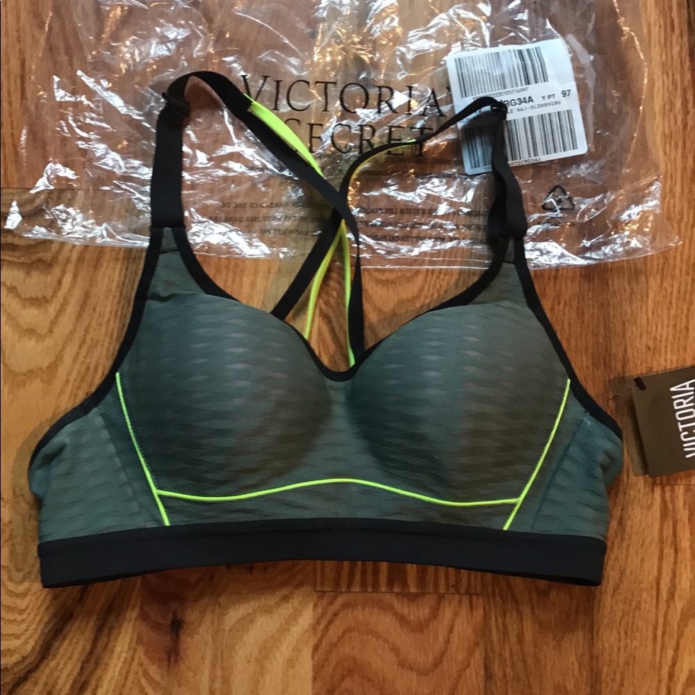 Victoria's Secret SPORT Bra